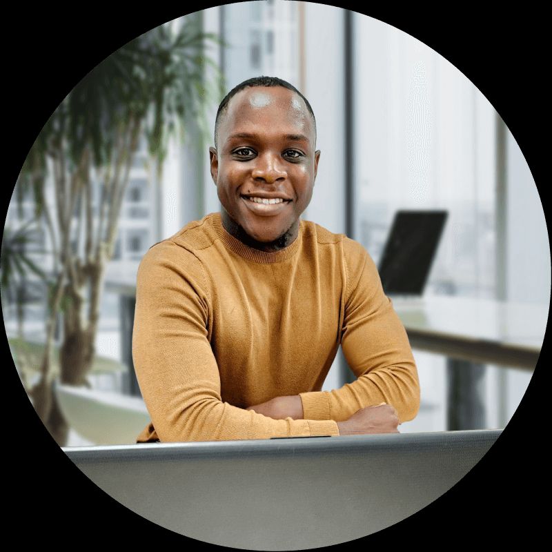 Property specialist